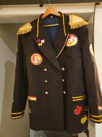 Oeteldonks colbert XL kruikenstad, Ophalen of Verzenden, Zo goed als nieuw, Maat 56/58 (XL)