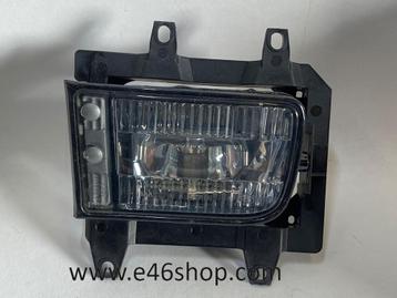 MISTLAMP LINKS BMW E30 NIEUW OE 63171385945 beschikbaar voor biedingen