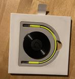 Chromecast Audio, Ophalen, Zo goed als nieuw, Optische audio, Zonder harde schijf