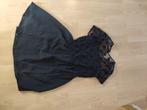Jurk (gratis), Kleding | Dames, Jurken, Ophalen, Zo goed als nieuw, Maat 38/40 (M)