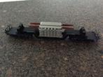 maerklin modeltrein ho, Hobby en Vrije tijd, Modeltreinen | H0, Wisselstroom, Ophalen of Verzenden, Märklin, Nieuw