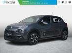 Citroen C3 1.2 PureTech Shine, Auto's, Voorwielaandrijving, 12 maanden, Gebruikt, Euro 6