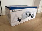 PlayStation VR2 - inclusief doos!, Ophalen of Verzenden, Nieuw, VR-bril, Sony PlayStation