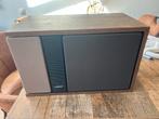Bose 301 Series II Luidsprekers, Ophalen of Verzenden, Zo goed als nieuw, Bose, Minder dan 60 watt