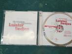 cd 2 cd de mooiste luisterliedjes nederlands, Cd's en Dvd's, Ophalen of Verzenden