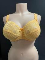 Prima donna bh maat 80c Madison, Verzenden, Geel, BH