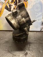 Honda cr 250., Motoren, Ophalen of Verzenden