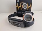 Hartslagmeter / Heart rate monitor layer8, Ophalen of Verzenden, Zo goed als nieuw, Overige merken, Met borstriem