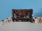 LEGO Star Wars Vuilnispers Diorama 75339, Kinderen en Baby's, Speelgoed | Duplo en Lego, Ophalen of Verzenden, Zo goed als nieuw
