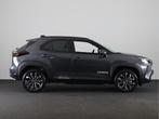 Toyota Yaris Cross 1.5 Hybrid 115 Dynamic *DEMO* | Comfort P, 12 maanden, Stof, 116 pk, Bedrijf