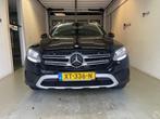 Mercedes-benz GLC-KLASSE 250 d 4MATIC Prestige CAMERA HU DIS, Automaat, Gebruikt, Euro 6, 4 cilinders
