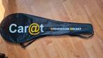 Badmintonset (sport of op de camping), Ophalen of Verzenden, Nieuw, Racket(s)
