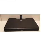 Denon DHT-T100 |  (827620), Huizermaatweg 480, 1276 LM Huizen, United Retail BV, Ophalen of Verzenden, Zo goed als nieuw