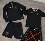 Richard Knopper set, Ophalen of Verzenden, Jongen of Meisje