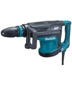 Makita hakhamer te huur, Doe-het-zelf en Verbouw, Gereedschap | Boormachines, Ophalen of Verzenden, Zo goed als nieuw, 600 watt of meer