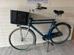 Sparta pickup transport fiets, Ophalen, Gebruikt, Sparta