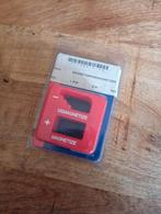 Magnetizer - Demagnetizer, Ophalen of Verzenden, Nieuw