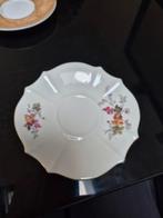 Antiek Alka Bavaria Schoteltje, Antiek en Kunst, Ophalen of Verzenden