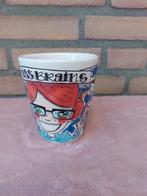 Blond Amsterdam miss mok 0,35L, Huis en Inrichting, Keuken | Servies, Blond Amsterdam, Ophalen of Verzenden, Zo goed als nieuw