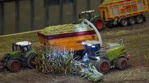 Gezocht ter overname! Miniaturen 1:32, Hobby en Vrije tijd, Modelauto's | 1:32, Nieuw, Tractor of Landbouw, Universal Hobbies