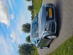 Audi A3 1.4 Tfsi 90KW Sportback S-tronic 2013 Grijs, Auto's, 122 pk, Origineel Nederlands, 1395 cc, 650 kg
