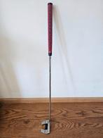 Scotty Cameron Futura X5 Putter, Ophalen of Verzenden, Zo goed als nieuw, Club, Overige merken