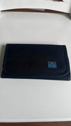 KLM portemonnee, Ophalen of Verzenden, Nieuw, Blauw, Overige merken