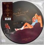 Sabrina Carpenter - Man's Best Friend Picture Disc - Nieuw, Verzenden, 2000 tot heden, Nieuw in verpakking, Overige formaten