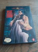 West Side Story 1961 klassieker op dvd., 1960 tot 1980, Alle leeftijden, Drama, Ophalen of Verzenden