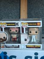 funko pop, Verzamelen, Ophalen of Verzenden, Zo goed als nieuw