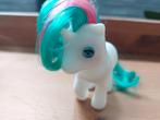 My little pony G1 baby gusty met slaapoogjes, Kinderen en Baby's, Ophalen of Verzenden