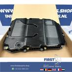 CARTERPAN DEKSEL A7252703707 Mercedes CARTER W177 W118 W247, Gebruikt, -, Ophalen of Verzenden, -