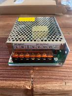Transformator 220V > 12V (LED DRIVER) NIEUW, Ophalen, Nieuw
