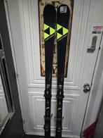 180cm FISCHER RC4 RC NP950 RACE CARVE BEST FISCHER, Sport en Fitness, Skiën en Langlaufen, Ophalen of Verzenden, Zo goed als nieuw