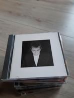 Peter Gabriel - Shaking the Tree, Ophalen of Verzenden, 1960 tot 1980, Zo goed als nieuw