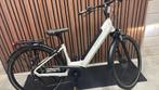 Nieuwstaat Kalkhoff Endeavour Smart | Bosch| 500 Wh| 1295 km, Zo goed als nieuw, Minder dan 47 cm, 50 km per accu of meer, Ophalen
