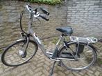 Ebike Giant, Fietsen en Brommers, Gebruikt, 51 tot 55 cm, 50 km per accu of meer, Ophalen