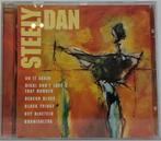 CD Steely Dan - Steely Dan (2000), Ophalen of Verzenden, Gebruikt, Poprock