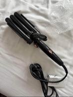 Nieuwe krultang, Ophalen of Verzenden, Zo goed als nieuw, Krultang of Stijltang