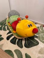 Hobbelrups wobbel, Kinderen en Baby's, Ophalen, Zo goed als nieuw, Overige typen