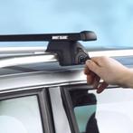 MontBlanc Ready Fit 20 747020 - Prima Staat!, Auto diversen, Dakdragers, Ophalen, Zo goed als nieuw