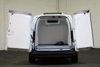 Mercedes-Benz Citan 108 CDI Koelwagen Dag en Nacht 230V, Gebruikt, Euro 6, 4 cilinders, Wit