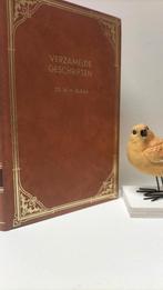 Blaak, Ds. W.H. ; Verzamelde geschriften, Ophalen of Verzenden, Gelezen, Christendom | Protestants