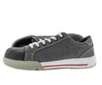 Lage Safety Sneaker Bata Bickz 728 S3 SRC ESD   maat 41, Ophalen of Verzenden, Nieuw
