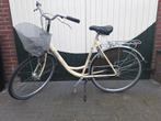 Batavus damesfiets 28 inch, Gebruikt, Ophalen of Verzenden