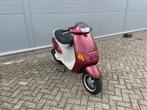 Piaggio skipper | duits | 125cc, Fietsen en Brommers, Scooters | Piaggio, Ophalen, Tweetakt, Overige modellen, 125 cc