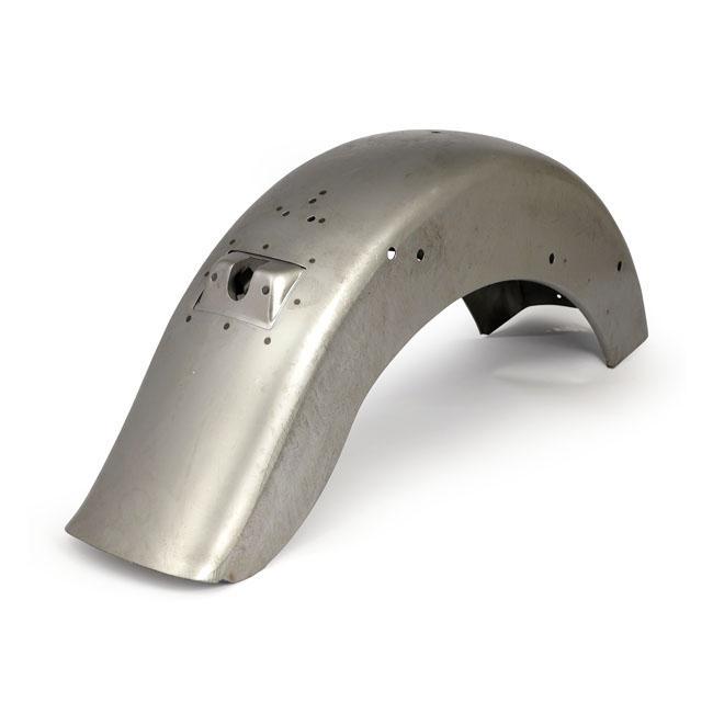achter spatbord Softail Fatboy, voor 90-96 Fat Boy, Motoren, Onderdelen | Harley-Davidson, Nieuw, Ophalen of Verzenden