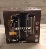 Magimix Nespresso Vertuo, Nieuw, Ophalen of Verzenden, Nvt, Nvt