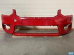 Skoda Yeti voorbumper 5L0807221K, Gebruikt, Voor, Ophalen of Verzenden, Skoda