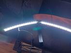 Dart verlichting Mission led Torus 100, Sport en Fitness, Darts, Ophalen of Verzenden, Gebruikt, Overige typen
